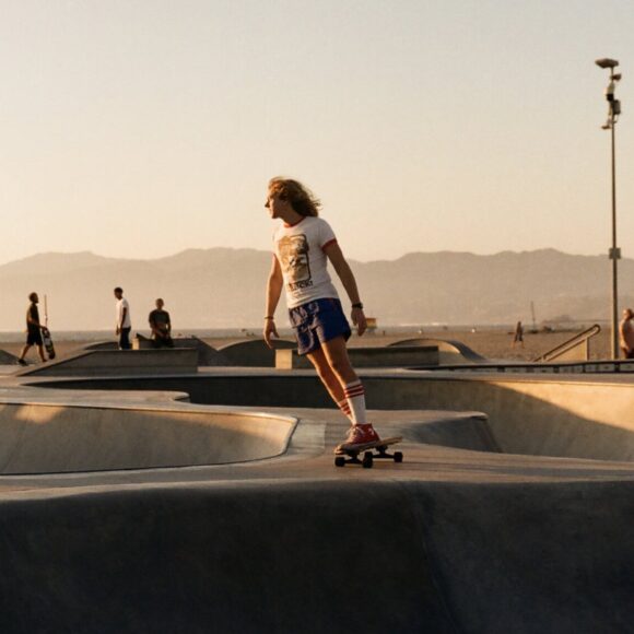 Planning a Vacation Made lvpier With Travel Loans image-04