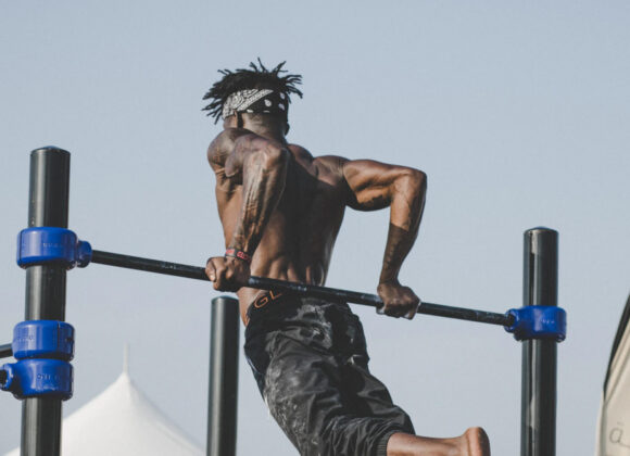 The Importance Of Planning Your Trip In Advance Rectangle 1835