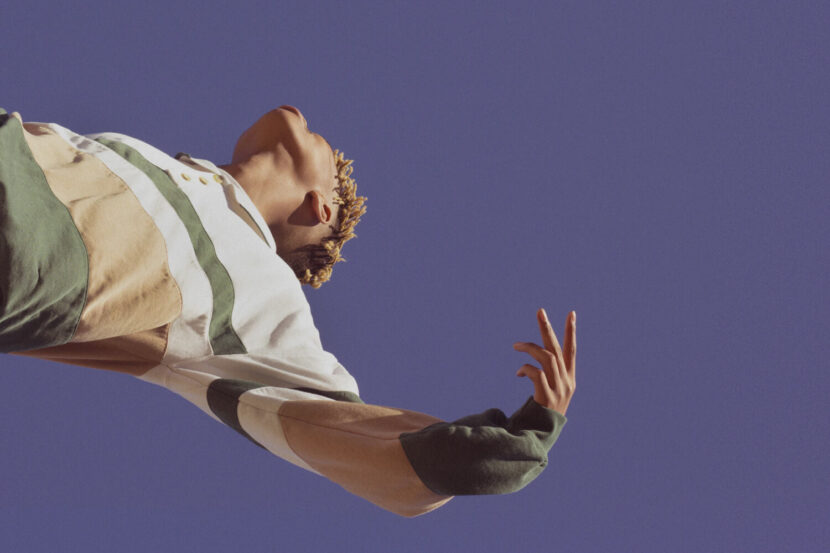 50 Amazing Examples of Portrait Photography image 382