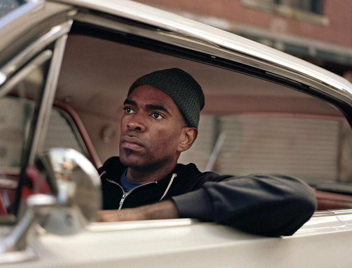 How to Give Your Old Car a New Look image 5.7