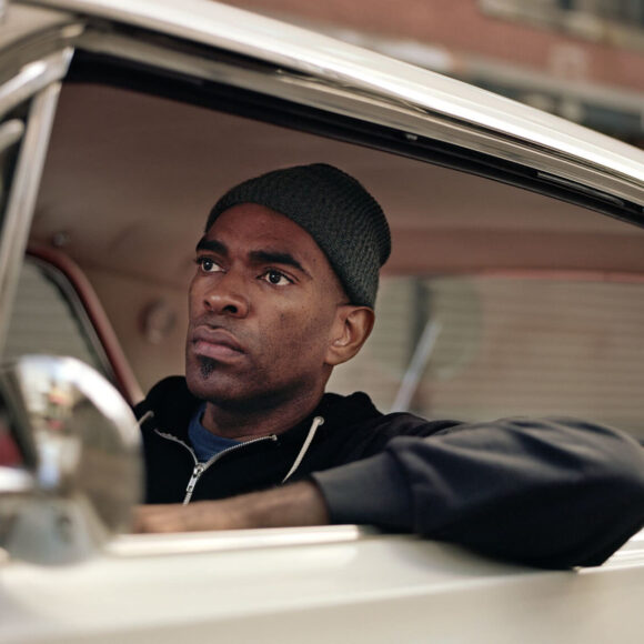 How to Give Your Old Car a New Look image 5.7