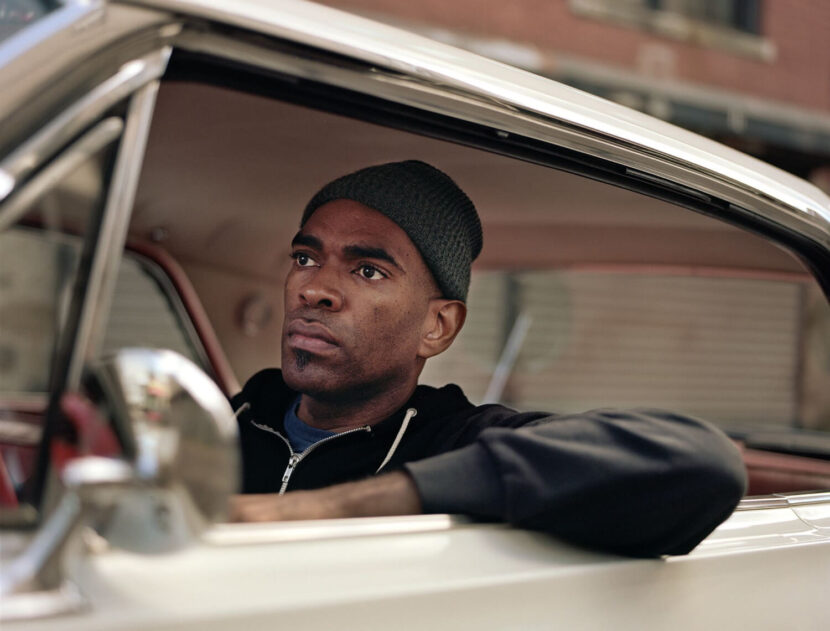 How to Give Your Old Car a New Look image 5.7