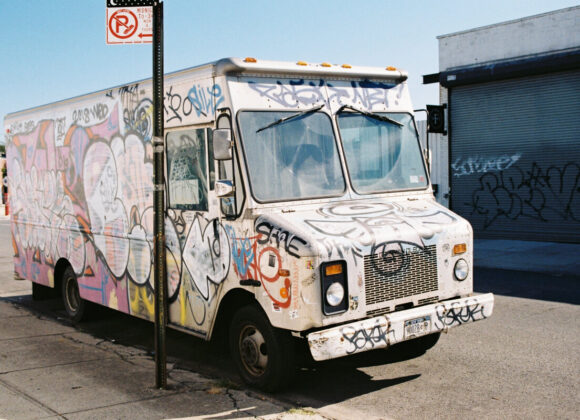 Fabulous Foodie Fun in the Glorious Region of Tuscany B1139000-R1-27-6