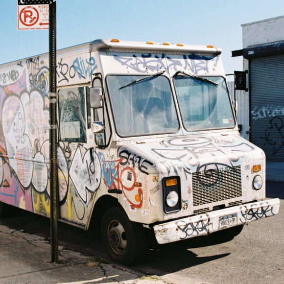 Fabulous Foodie Fun in the Glorious Region of Tuscany B1139000-R1-27-6