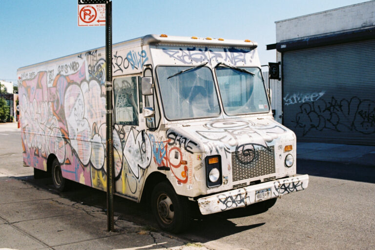 Fabulous Foodie Fun in the Glorious Region of Tuscany B1139000-R1-27-6