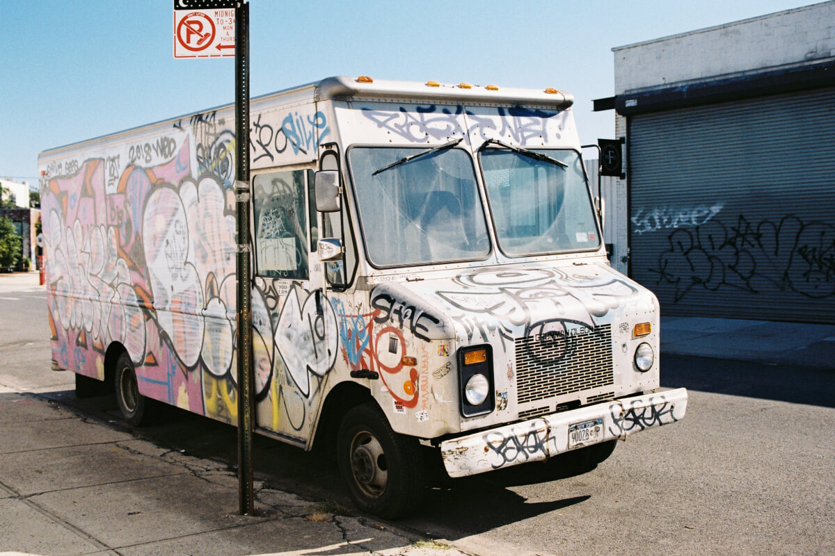 Fabulous Foodie Fun in the Glorious Region of Tuscany B1139000-R1-27-6