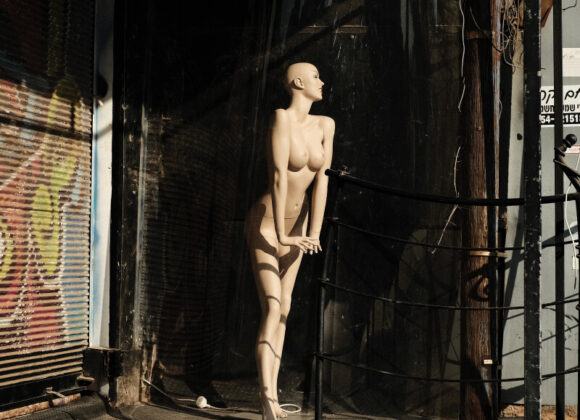 Exploring the Columbia River Gorge IMG_0208