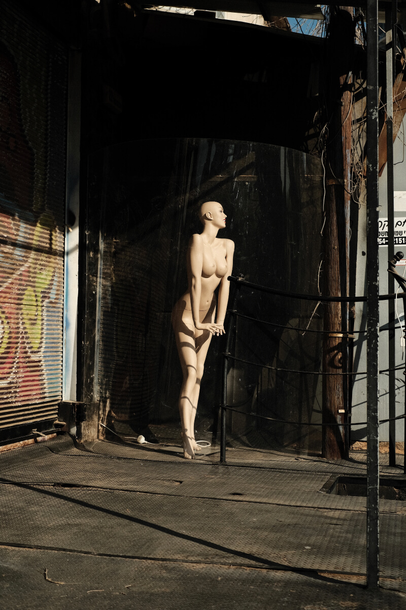 Exploring the Columbia River Gorge IMG_0208