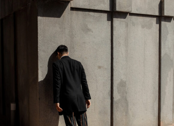 Everything That Is Exotic In New Zealand image 401