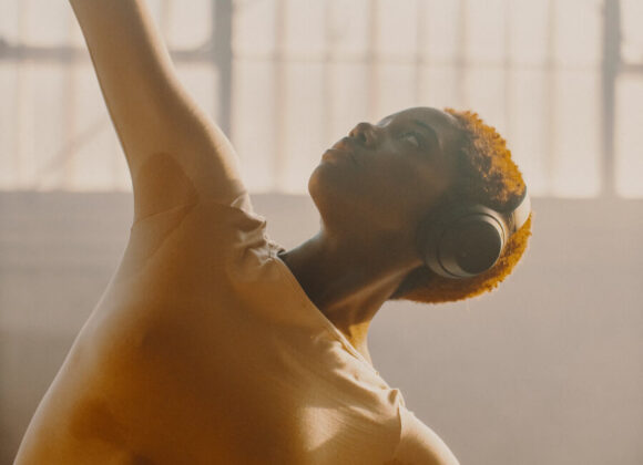 Our Favorite Things To Do In Big Sur California image 414