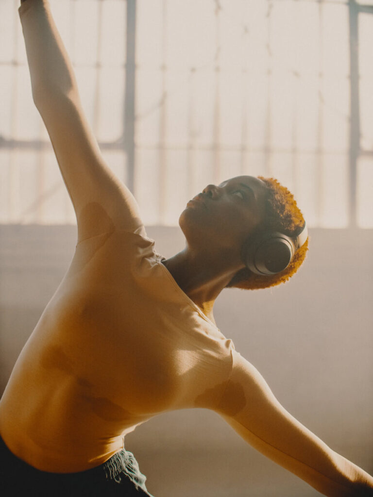 Our Favorite Things To Do In Big Sur California image 414