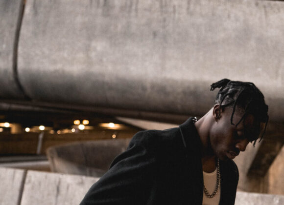 Luxurious Travel Guide for Iceland image 415