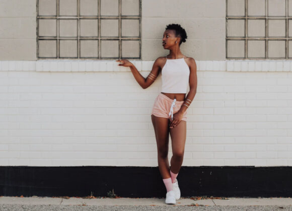 Furniture Ideas for Small Space image 462