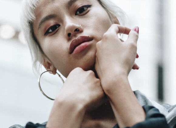 Red squirrels relocated to Highlands woodland image 467