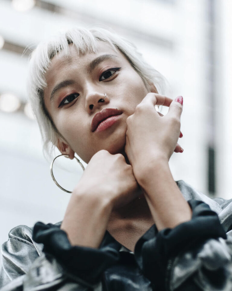 Red squirrels relocated to Highlands woodland image 467